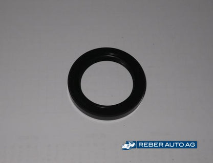 Wellendichtring Nockenwelle OEM 90-05