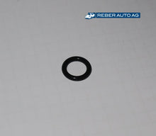 O-Ring Benzindruckregler 90-97