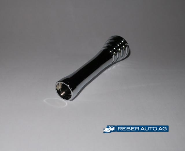 Chromgriff Reparatur Ölmessstab 90-05