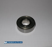 Pilotlager Schwungrad OEM 90-05