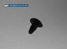 Plastikstopfen 14x17 90-05