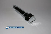 Steckschlüssel zu Radmutter M12x1.5