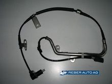 Radsensor ABS vorne links 90-00