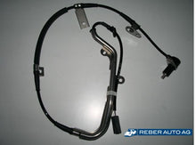 Radsensor ABS vorne rechts 90-00