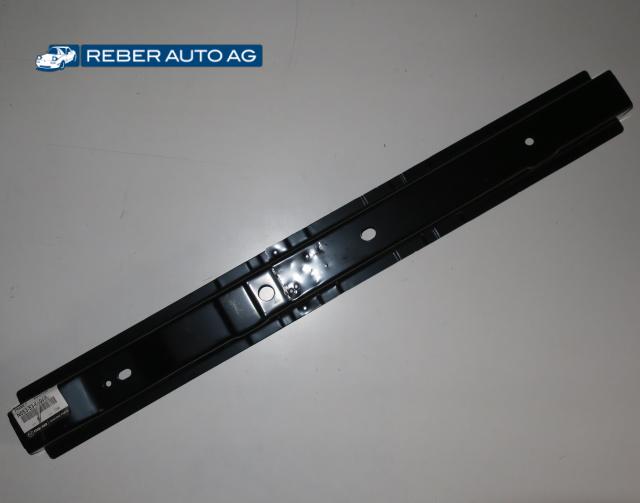 Rep. Blech Chassisholm Unterboden L+R 91-00