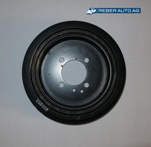 Riemenscheibe 1.8 96-05