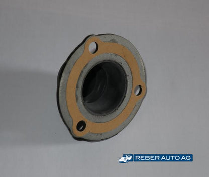 Schaltkulissen Manschette Getriebe OE 95-05