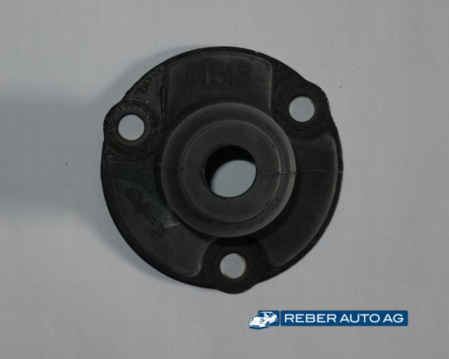 Schaltkulissen Manschette Getriebe OE 95-05