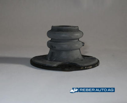 Schaltkulissen Manschette Getriebe OE 95-05