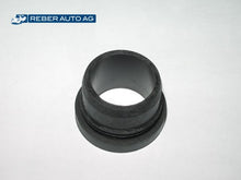 Dichtung Scheiben Waschpumpe 90-05