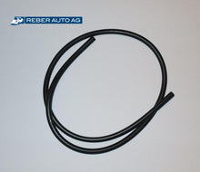 Schlauch Batterie Entgasung MW 90-05
