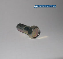 Schraube Kardanwelle 1.8 -97 95-14 Alle