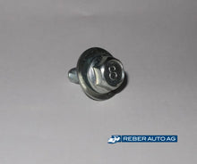 Schraube M6x16 U-Scheibe 90-05