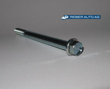Schraube M8x100 SW12 90-05