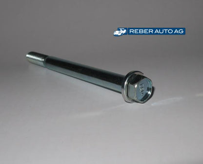 Schraube M8x100 SW12 90-05