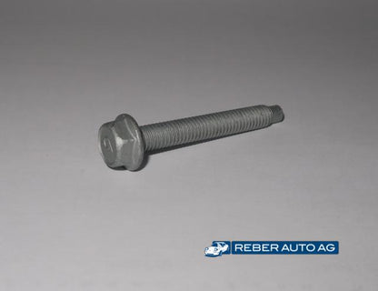 Schraube Ventildeckel 90-05