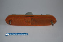 Seitenreflektor hinten rechts 90-05