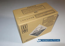 Original Starterbatterie Mazda MX-5 90-05
