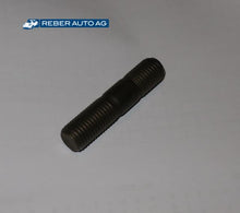 Stehbolzen Auspuffkrümmer Zylinder Kopf 90-05