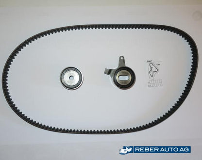Zahnriemen-Kit 90-05