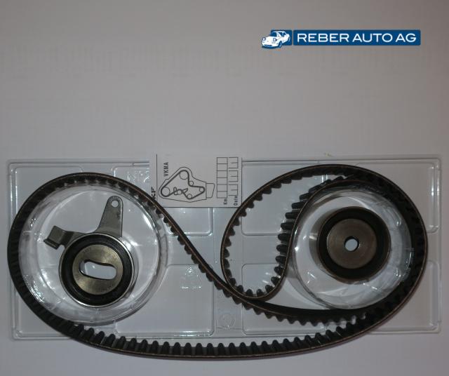 Zahnriemen-Kit 90-05