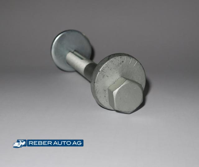 Spur- und Sturz-Einstellschrauben Satz 90-05