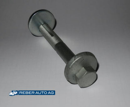 Spur- und Sturz-Einstellschrauben Satz 90-05