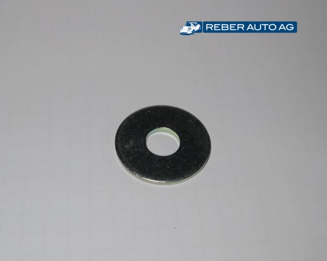 U-Scheibe Schraube Scharnier/Türe 90-05
