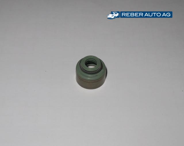 Ventilschaftdichtung Auslass 90*-05