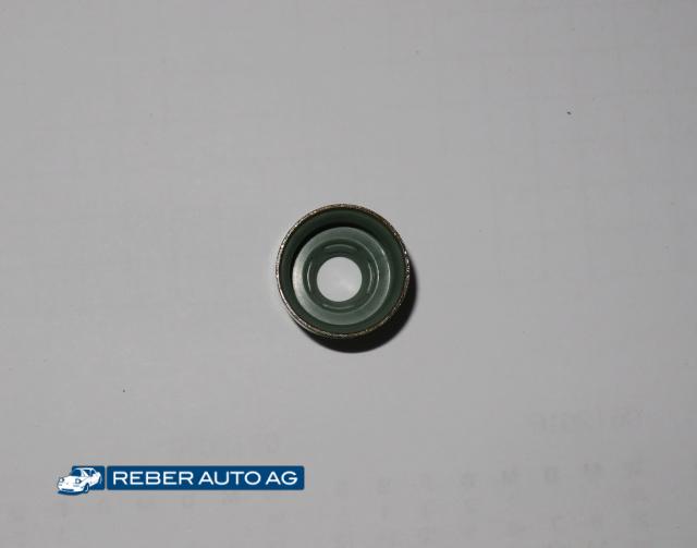 Ventilschaftdichtung Auslass 90*-05