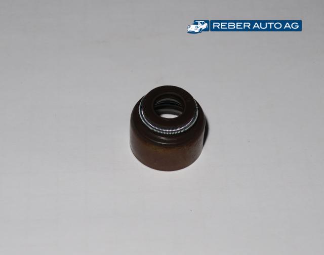 Ventilschaftdichtung Einlass 94-05