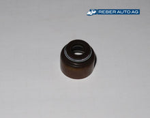 Ventilschaftdichtung Einlass 94-05