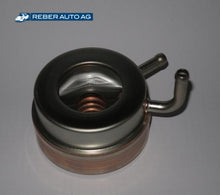 Ölkühler 1.8 94-05