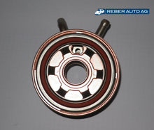 Ölkühler 1.8 94-05