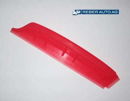 Silikon Wasser Schieber