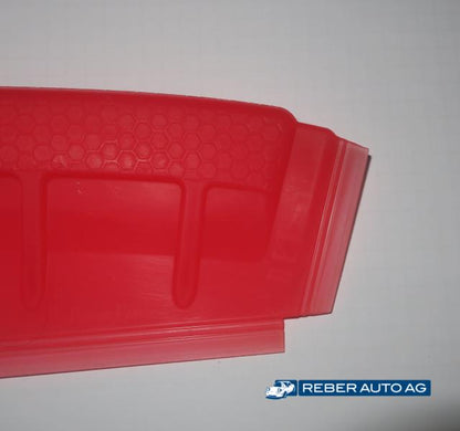 Silikon Wasser Schieber