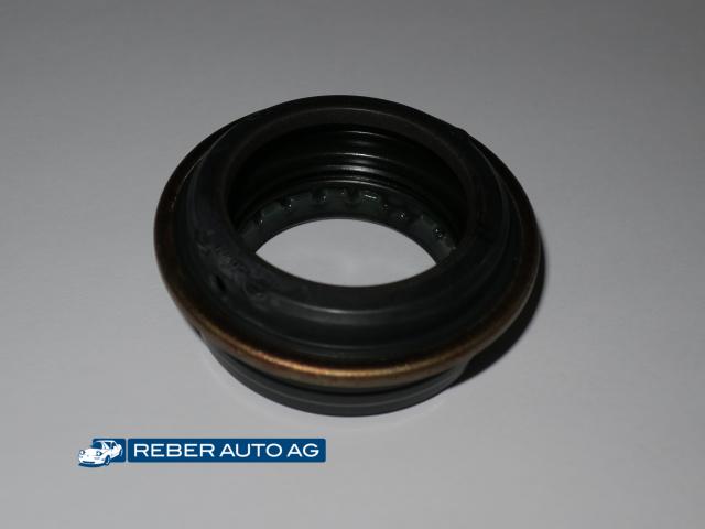 Wellendichtring Getriebeausgang 90-05