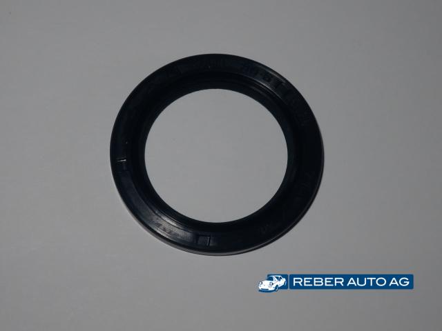 Wellendichtring Kurbelwelle vorne 91-05