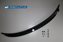 Torpedoabdeckung aftermarket 90-05 SP