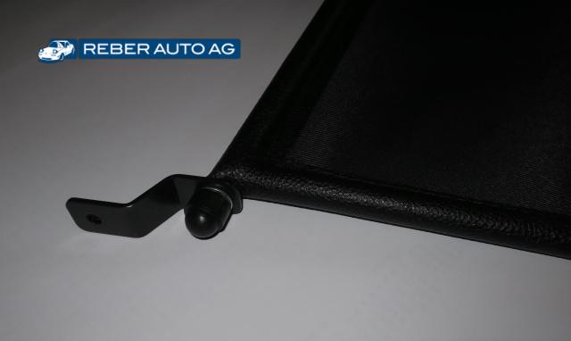 WindStop Standart 90-05 SP