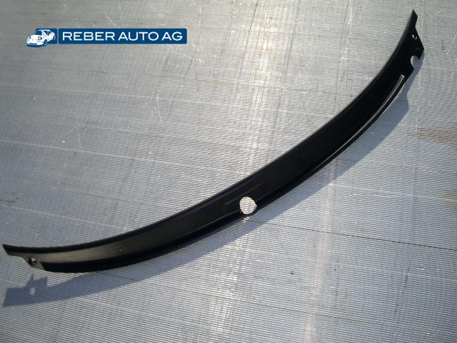Torpedoabdeckung 90-05 SP