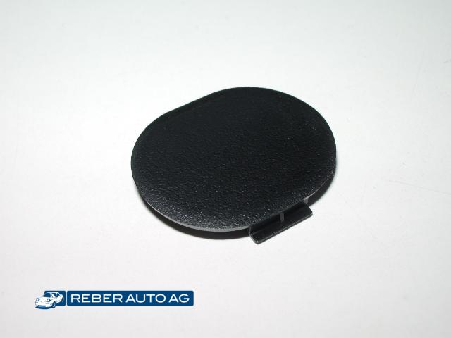 Kappe oval zu Torpedo 90-05