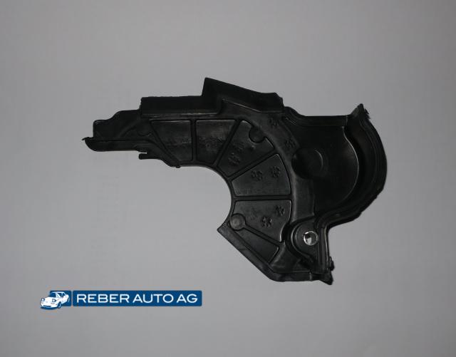 Zahnriemen Abdeckung mitte aftermarket 90-05