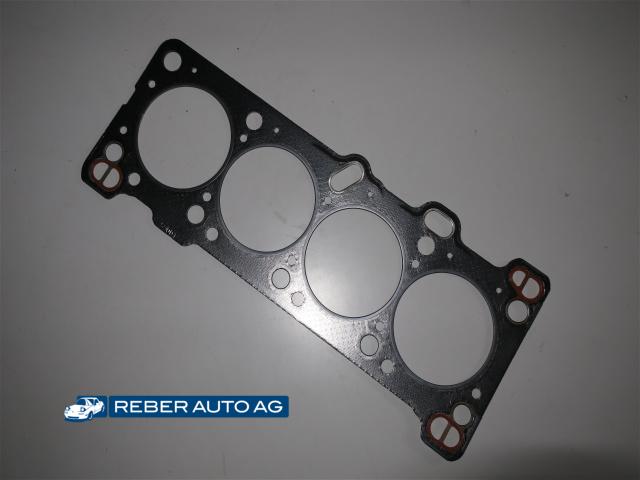 Zylinderkopf Dichtung 1.6 90-05