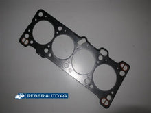 Zylinderkopf Dichtung 1.6 90-05