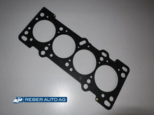 Zylinderkopfdichtung 1.8 94-00