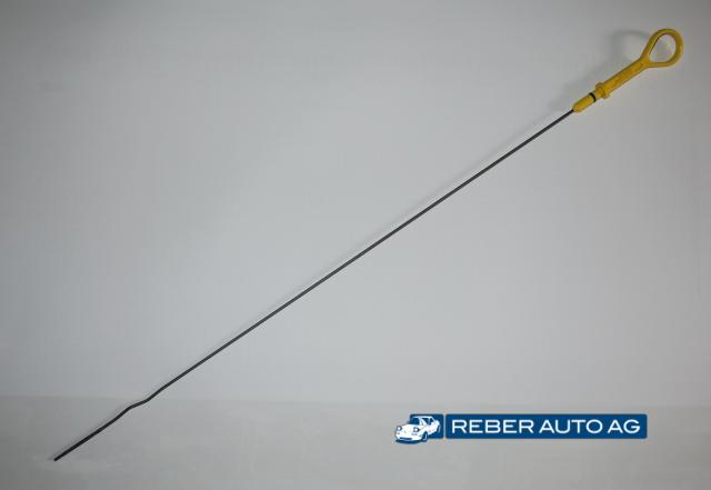 Oelmessstab 1.6 90-97