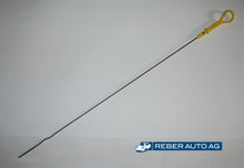 Oelmessstab 1.6 90-97