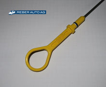 Oelmessstab 1.6 90-97