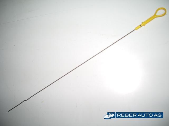 Oelmessstab 1.8 94-97